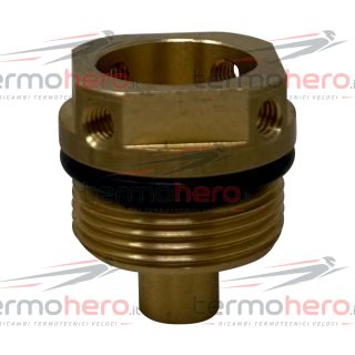 Sant'Andrea SAP11135 - Otturatore per Gruppo Mandata Tre Vie Millennium E/SE