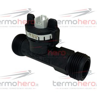 Immergas 1035966 - Flussostato per Magis Combo, Magis Pro e Victrix Pro