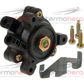 Vaillant 151017 - Depressore per VC, VCW e VMW