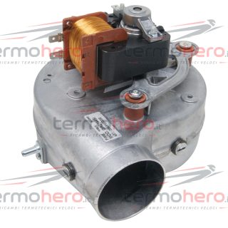 Ariston 995897 - Ventilatore FIME GR01445i 38 Watt