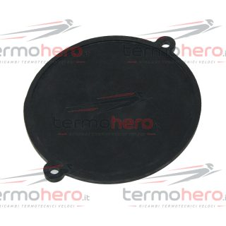 Vaillant 010375 - Membrana Gruppo Acqua Ã˜ 70 mm per VCW e MAG