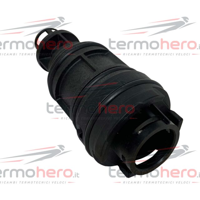Sylber R10025305 - Cartuccia Valvola Tre Vie