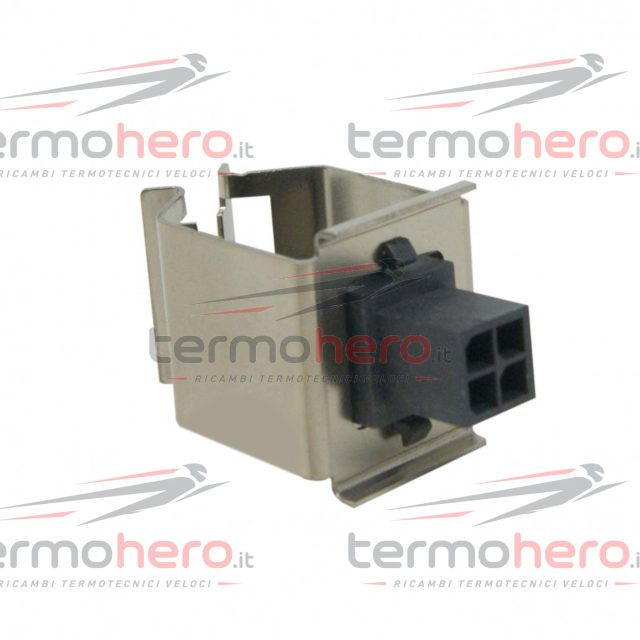 Ferroli 39819550 - Sonda Sensore Temperatura Riscaldamento
