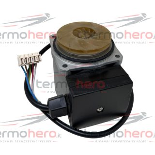 Vaillant 178983 - Pompa Circolatore per Atmoblock, Ecoblock e Turboblock