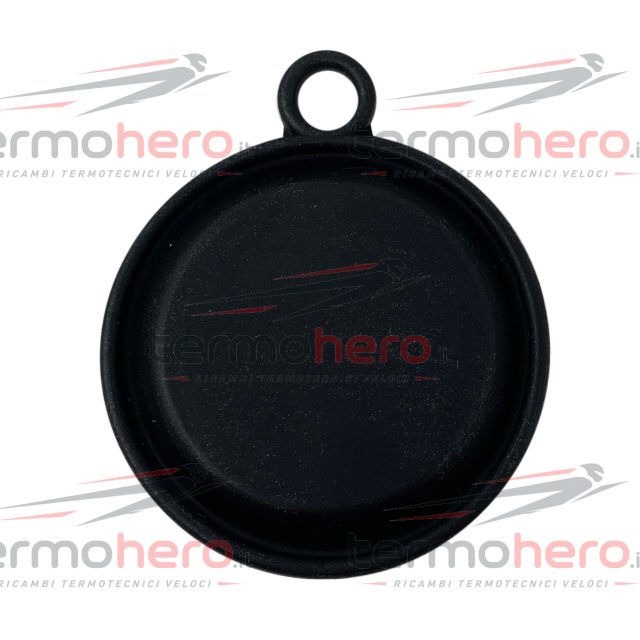 Beretta R6872 - Membrana Piattello Consenso Pompa Ã˜ 46 mm