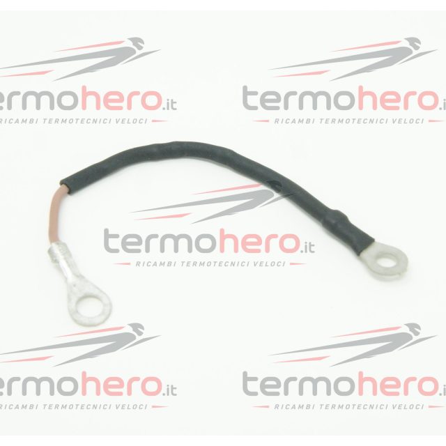 Beretta 20006403 - Cablaggio Sensore Antitrabocco e Resistenza