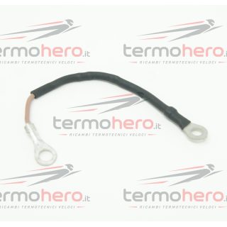 Beretta 20006403 - Cablaggio Sensore Antitrabocco e Resistenza