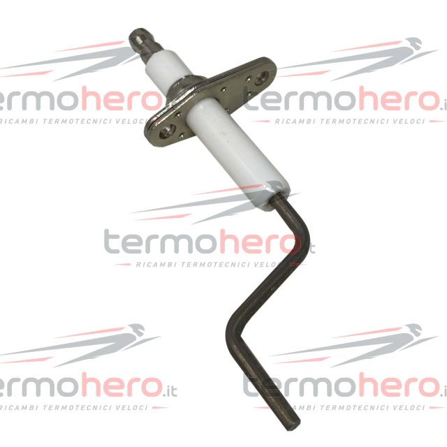 Baxi 710424200 - Candela Elettrodo di Rilevazione B&P