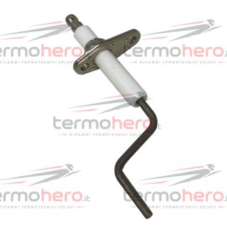 Baxi 710424200 - Candela Elettrodo di Rilevazione B&P