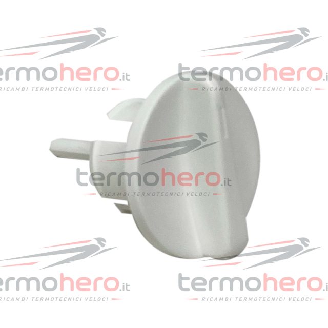 Immergas 3016082 - Manopola Regolazione Trimmer ex 1010262