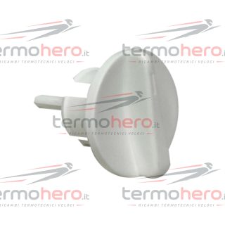 Immergas 3016082 - Manopola Regolazione Trimmer ex 1010262