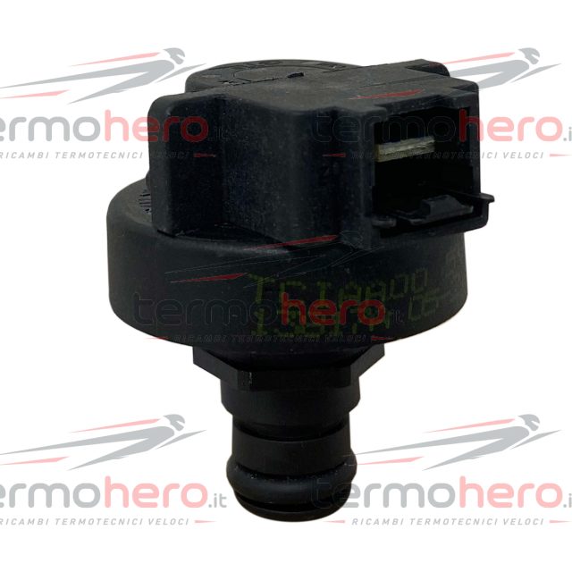 Joannes 39818770 - Trasduttore Pressione Acqua per Omega J 24 AM, 24 ASM e 28 ASM