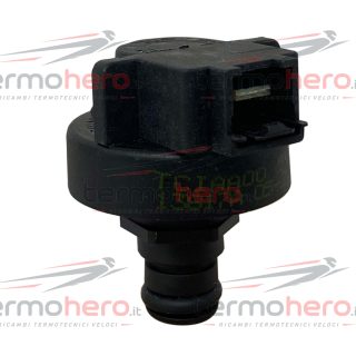 Joannes 39818770 - Trasduttore Pressione Acqua per Omega J 24 AM, 24 ASM e 28 ASM