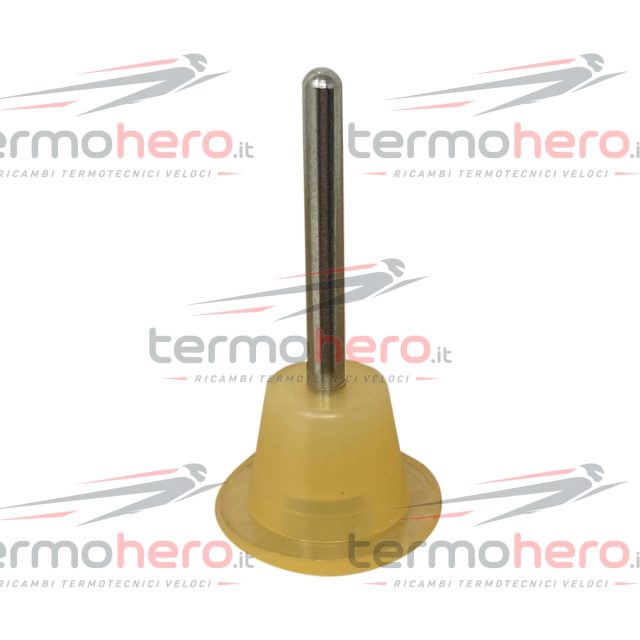 Argo 575653590 - Assieme Spingi Micro per Valvola Tre Vie