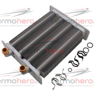 Sylber 20052578 - Scambiatore Primario per Conica K, Conica One K e Style