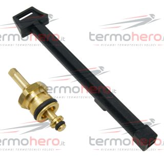 Viessmann 7831896 - Rubinetto di Carico per Vitodens 100 e Vitopend 100