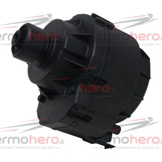 Immergas 1028572 - Motore Valvola Tre Vie per Eolo, Nike e Victrix