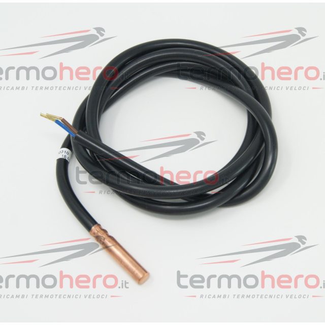 Imar ST07 - Sonda di Mandata NTC 10 kOhm con Cavo per CSP System