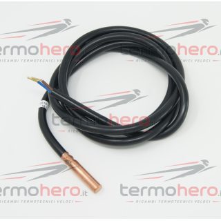 Imar ST07 - Sonda di Mandata NTC 10 kOhm con Cavo per CSP System