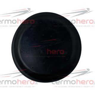 995362 - Membrana Ã˜ 80 mm per Valvola Tre Vie 998069
