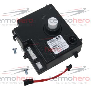 Vaillant 0020206149 - Scheda PTC PF-101 per MAG 14 e MAG Mini 11