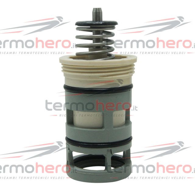 Gruppo Imar - Cartuccia Honeywell VCZZ6000 per Valvola Tre Vie