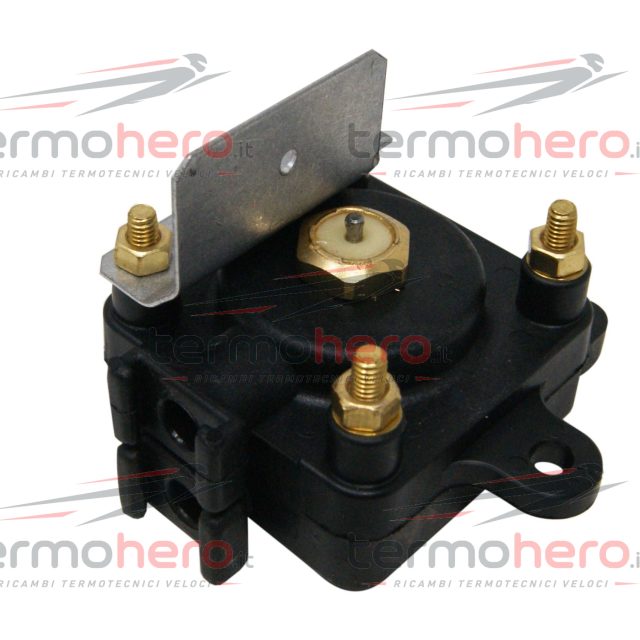 Immergas 33330 - Pressostato Acqua Differenziale ex 34466