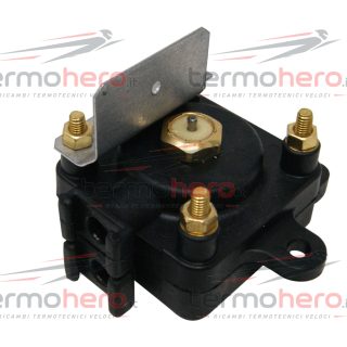 Immergas 33330 - Pressostato Acqua Differenziale ex 34466