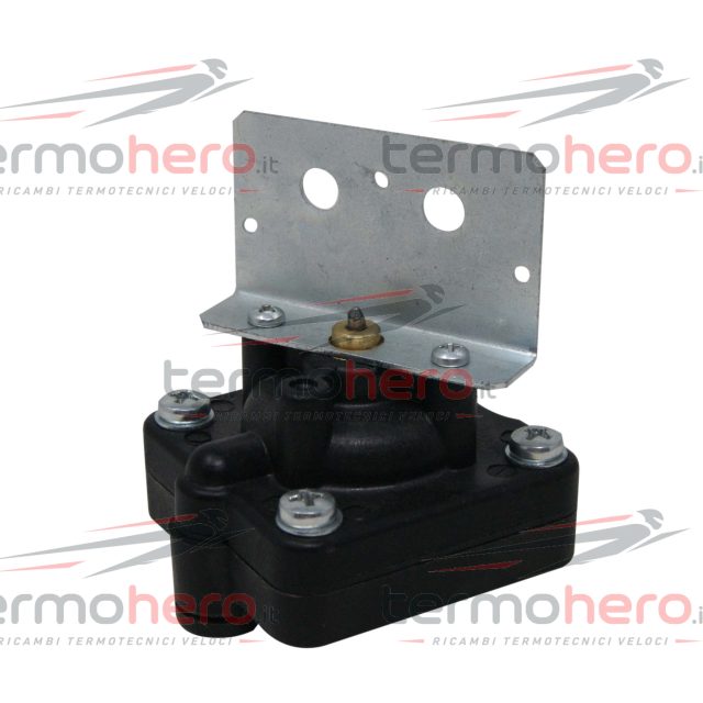 Immergas 34648 - Pressostato Acqua per Super Eolo, Super Eolo VIP, Super Nike e Super Nike VIP