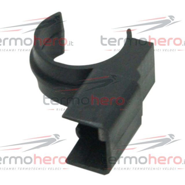 Sime 6131440 - Sensore Flussimetro per Brava One, Brava Slim, Murelle EV, Open Solar, Praktica HE e Vera