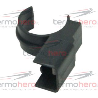 Sime 6131440 - Sensore Flussimetro per Brava One, Brava Slim, Murelle EV, Open Solar, Praktica HE e Vera