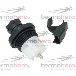 Tata 9CKO00199 - Flussometro con Turbina per Dream e Clever