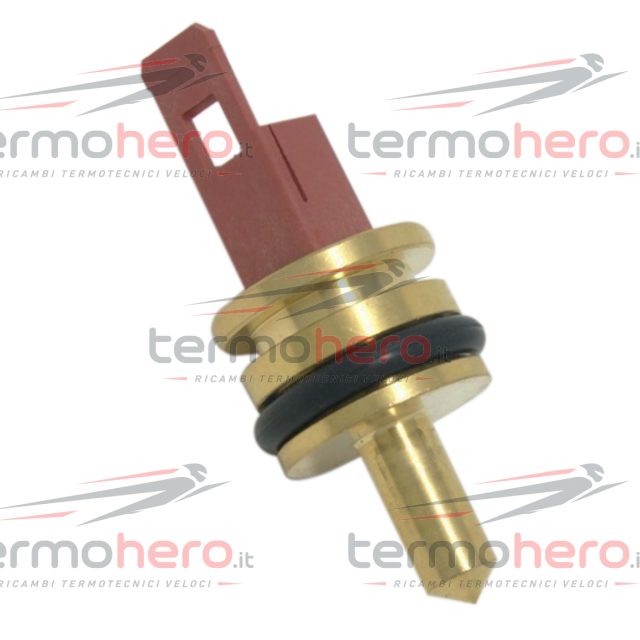 Gruppo Imar 153WROTA - Sonda Sensore Temperatura NTC ad Immersione per CSP System