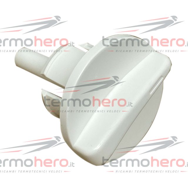 Immergas 1014054 - Manopola Interruttore Generale per Caldaia