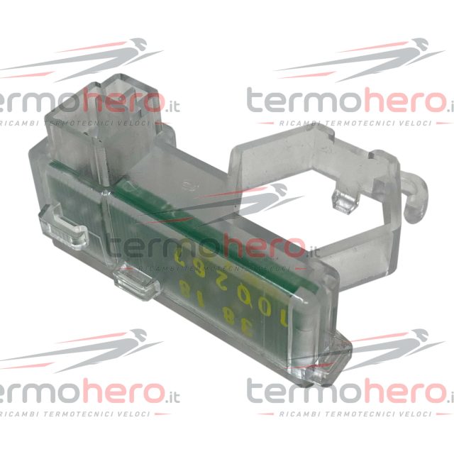 Baxi 8435280 - Rilevatore Effetto Hall Sensore per Eco3, Luna3 Comfort, Luna3 Silver Space e Prime HT