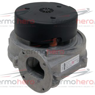 Immergas - Ventilatore EBM RG128/1300-3612-031111 54 Watt per Hercules Condensing e Victrix