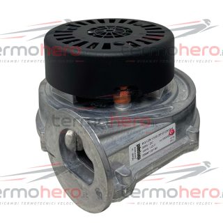 Gruppo Imar 152WRCEA - Ventilatore EBM RG128/1300-3612-030214 325V 100W