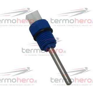 Savio Biasi BI1536104 - Sonda Fumi per Caldaia