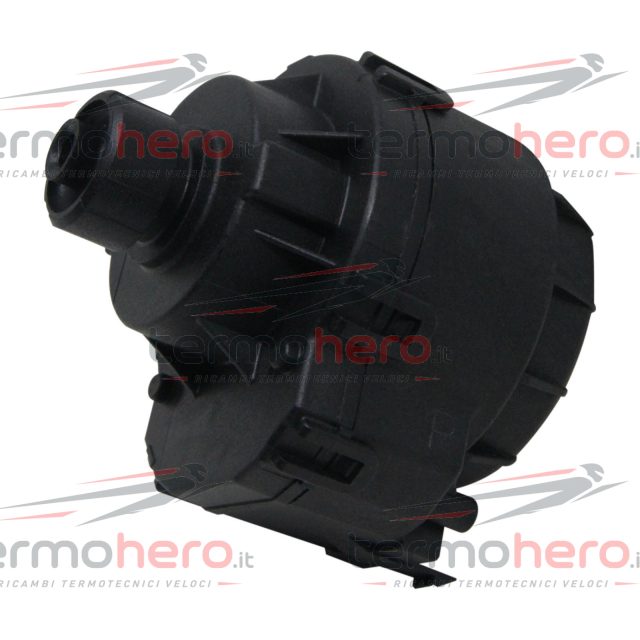 Sylber 20024841 - Motore Attuatore Valvola Tre Vie per Area, Conica, Lady e Style ex 20024211