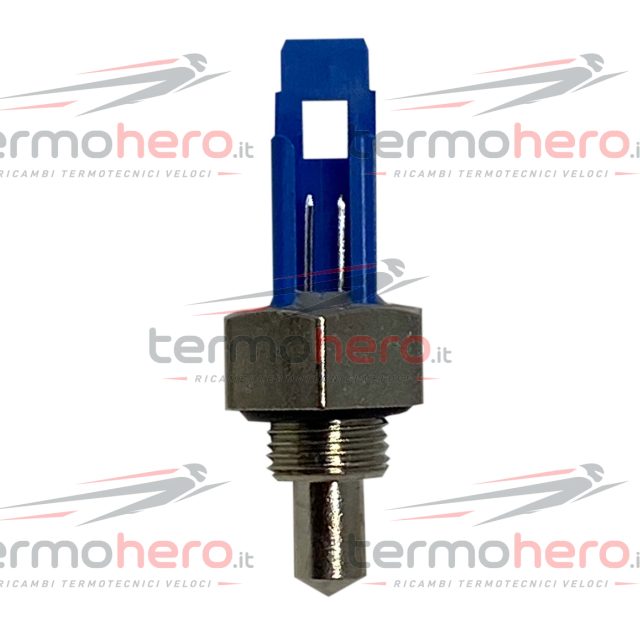 EMMETI 07401548 - Sonda Sensore Temperatura per Nina ex 07400546
