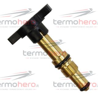 Rubinetto di Carico Chaffoteaux 61302539 per Elexia Comfort e Maya