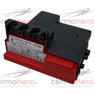 Riello R103215 - Scheda Honeywell S4565C1025
