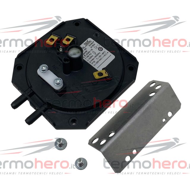 Ferroli 39805631 - Pressostato Aria 165/143 Pa