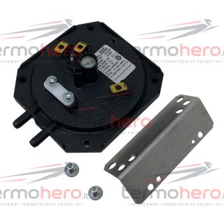 Ferroli 39805631 - Pressostato Aria 165/143 Pa