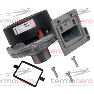 Vaillant 0020037653 - Ventilatore EBM NRG118/0800-3612-031111