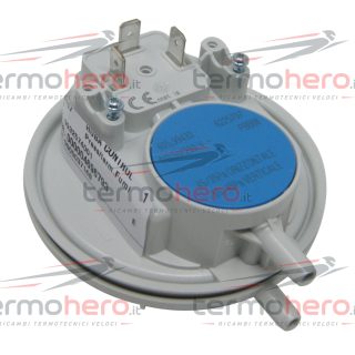 Sime 6225707 - Pressostato Aria