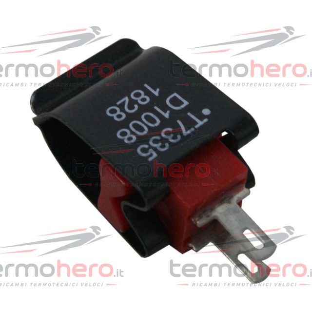 e.l.m. Leblanc 87004000150 - Sonda T7335D1008