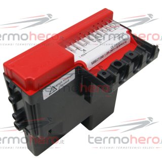 Sime 6210201A - Scheda Honeywell S4565CF1045