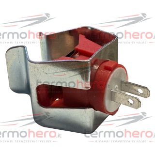 Lamborghini 39810230 - Sonda Temperatura Sanitario