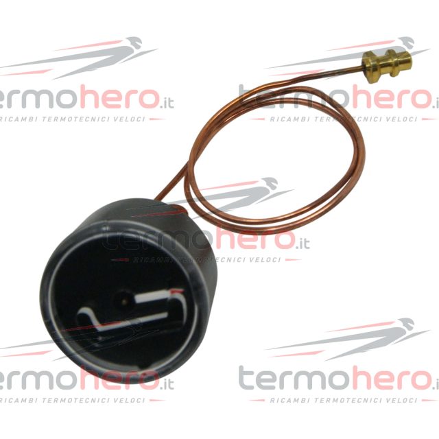 Chaffoteaux 61010048 - Manometro